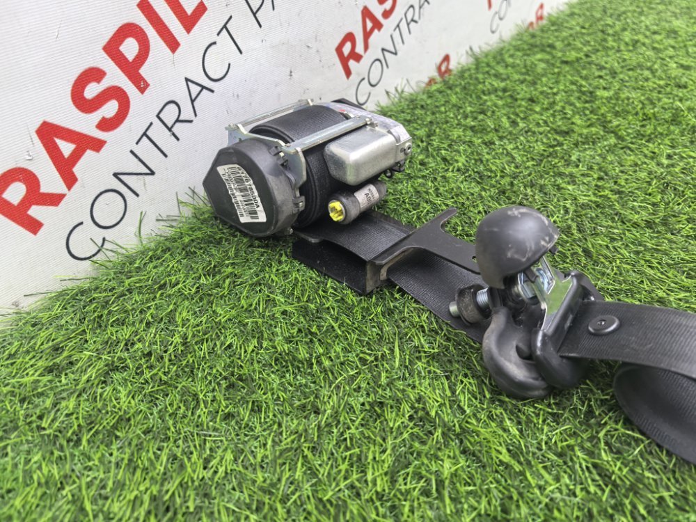 Ремень безопасности, 9000 рублей, Красноярск