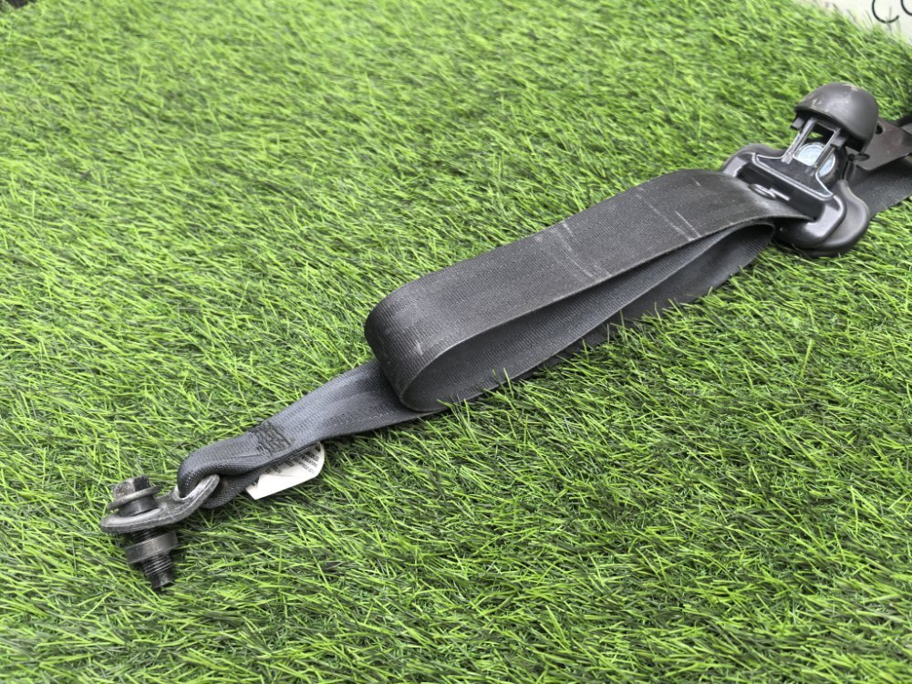 Ремень безопасности, 9000 рублей, Красноярск