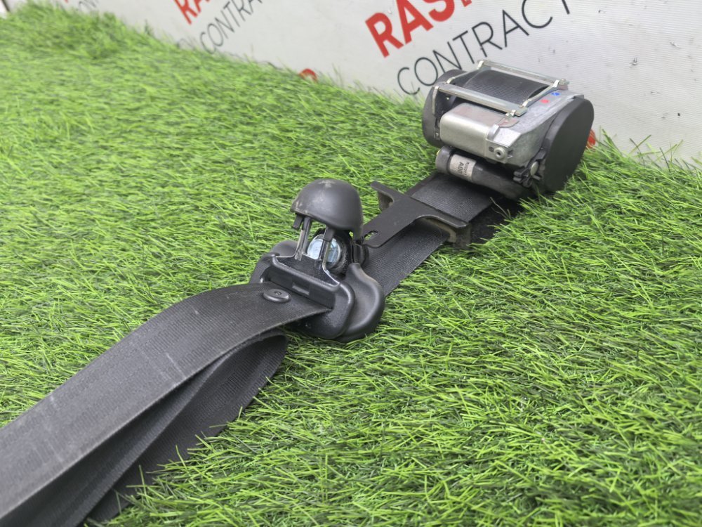 Ремень безопасности, 9000 рублей, Красноярск