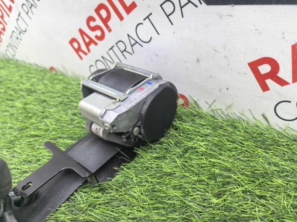 Ремень безопасности, 9000 рублей, Красноярск