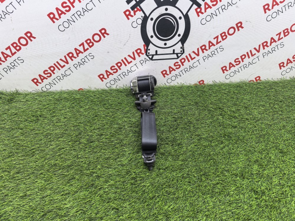 Ремень безопасности, 9000 рублей, Красноярск