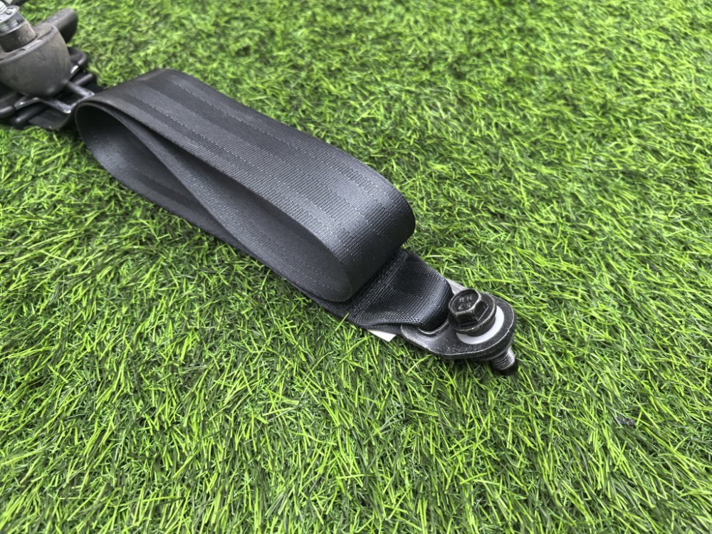 Ремень безопасности, 9000 рублей, Красноярск