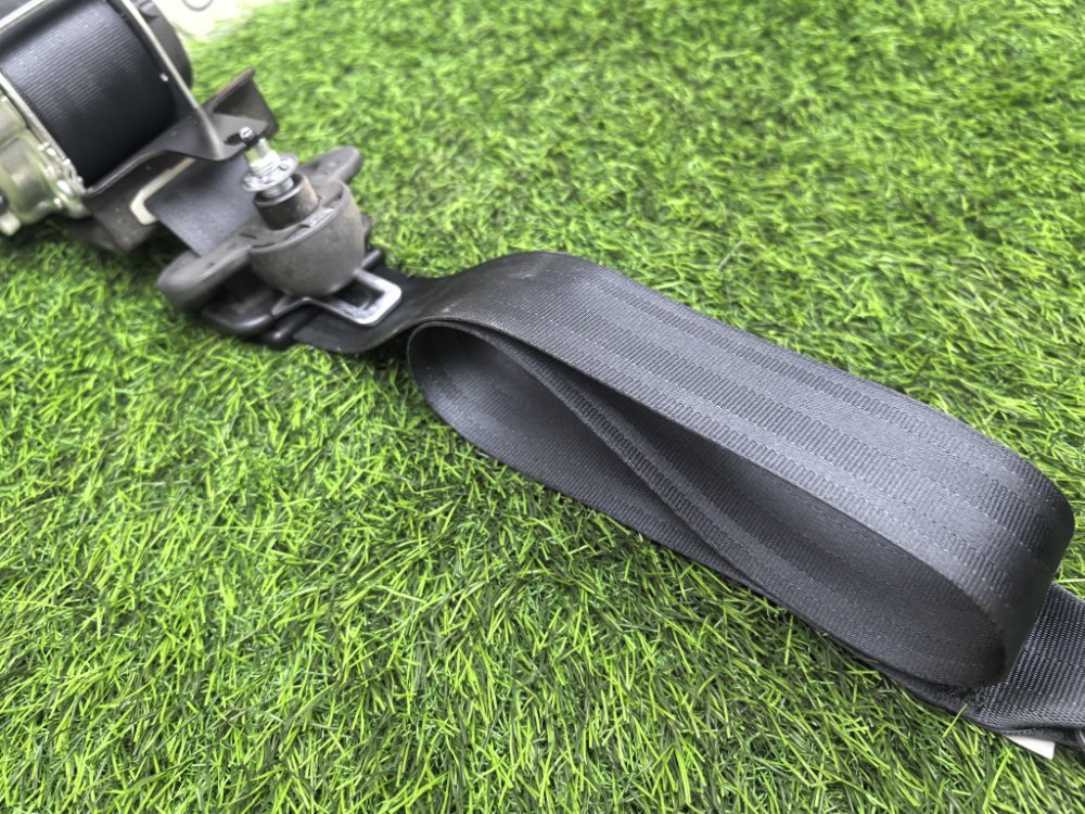 Ремень безопасности, 9000 рублей, Красноярск