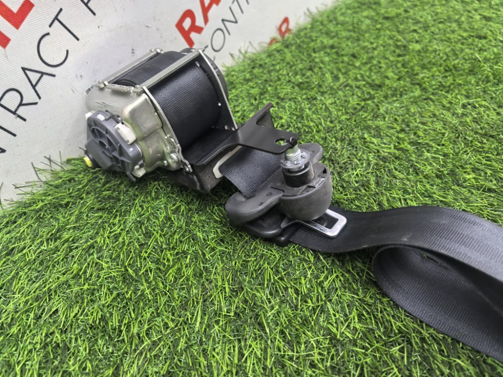 Ремень безопасности, 9000 рублей, Красноярск