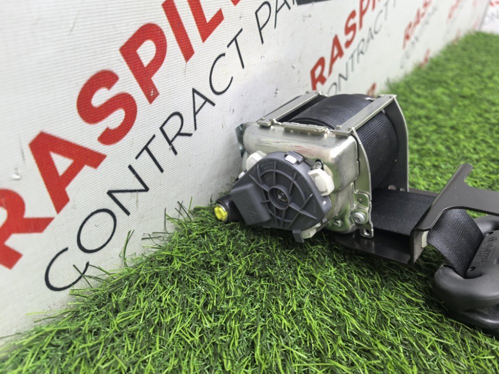 Ремень безопасности, 9000 рублей, Красноярск