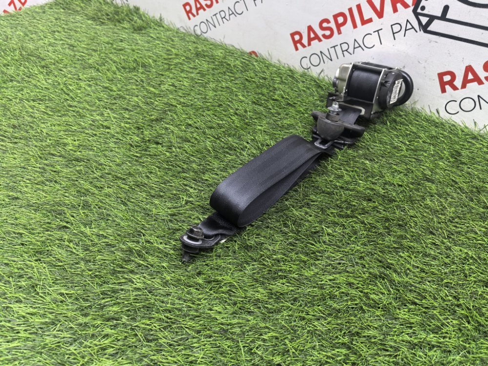 Ремень безопасности, 9000 рублей, Красноярск