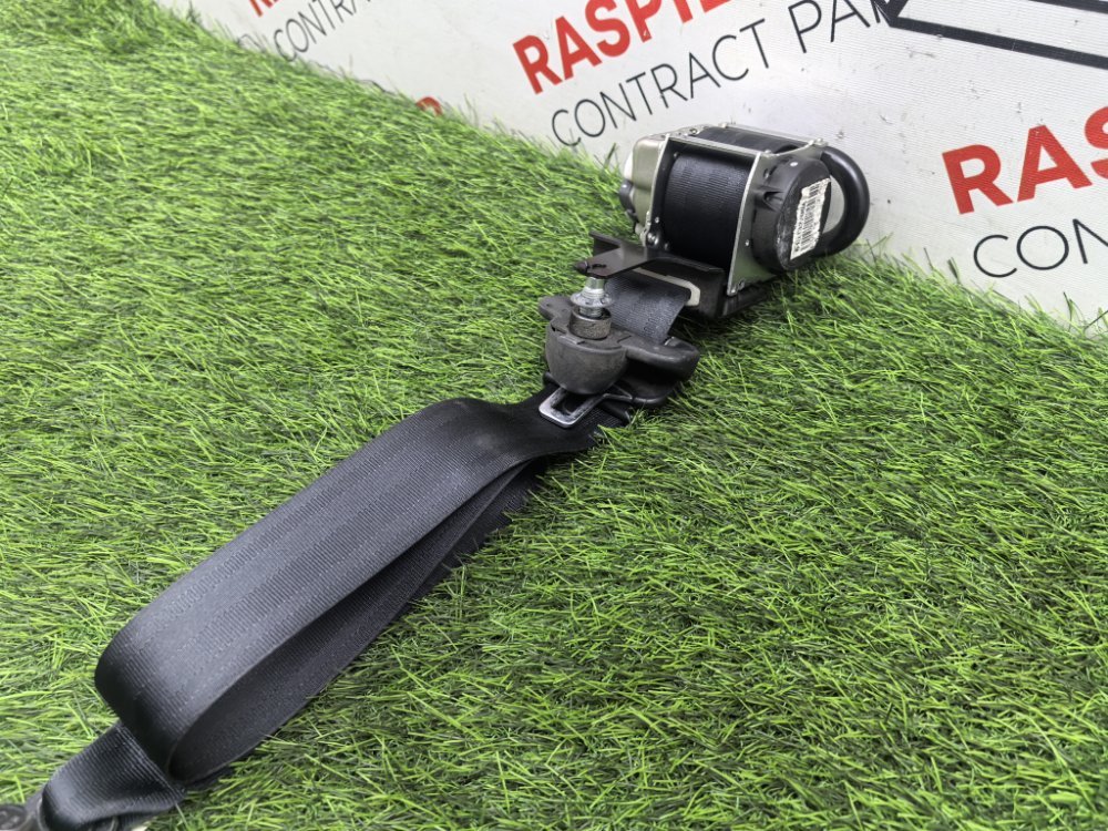 Ремень безопасности, 9000 рублей, Красноярск