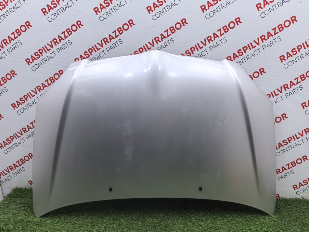 Капот, 29000 рублей, Красноярск