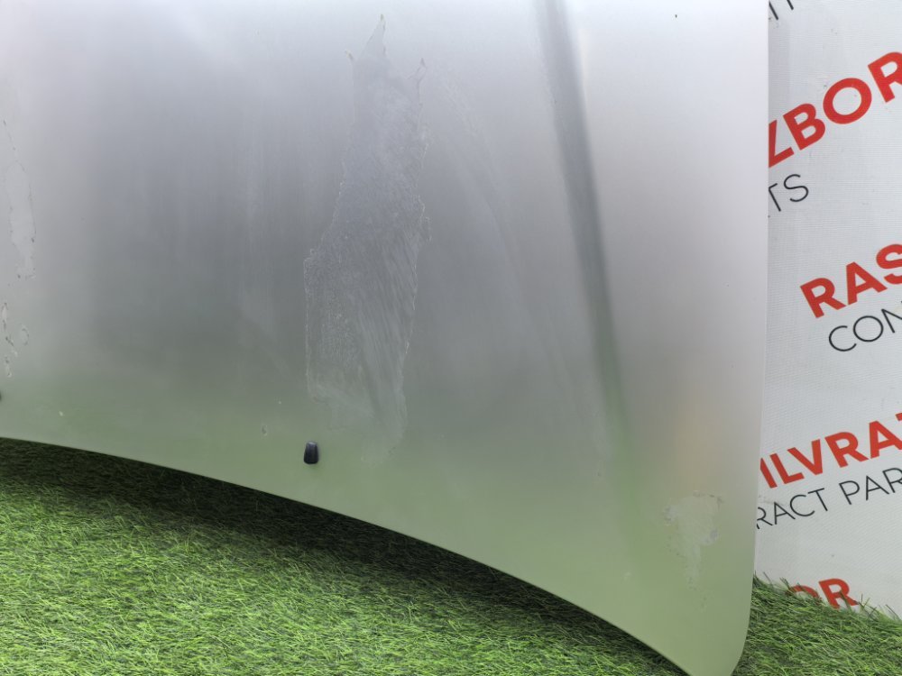 Капот, 29000 рублей, Красноярск