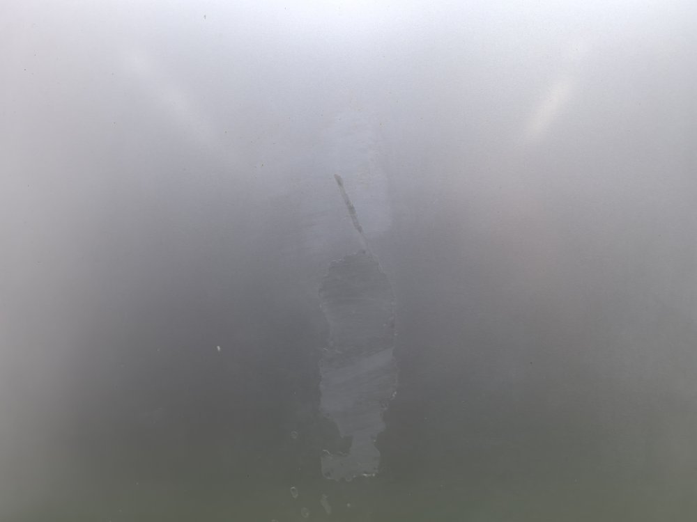 Капот, 29000 рублей, Красноярск