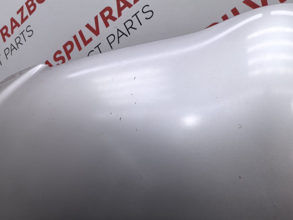 Капот, 29000 рублей, Красноярск