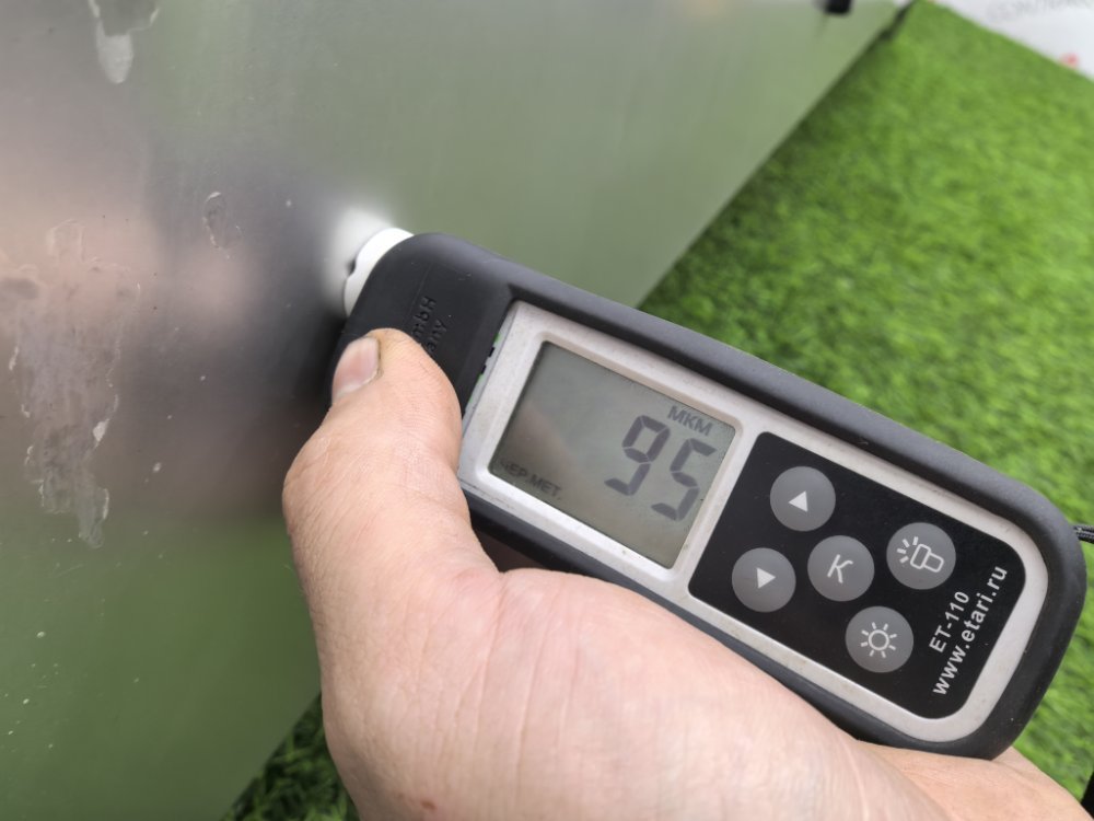 Капот, 29000 рублей, Красноярск