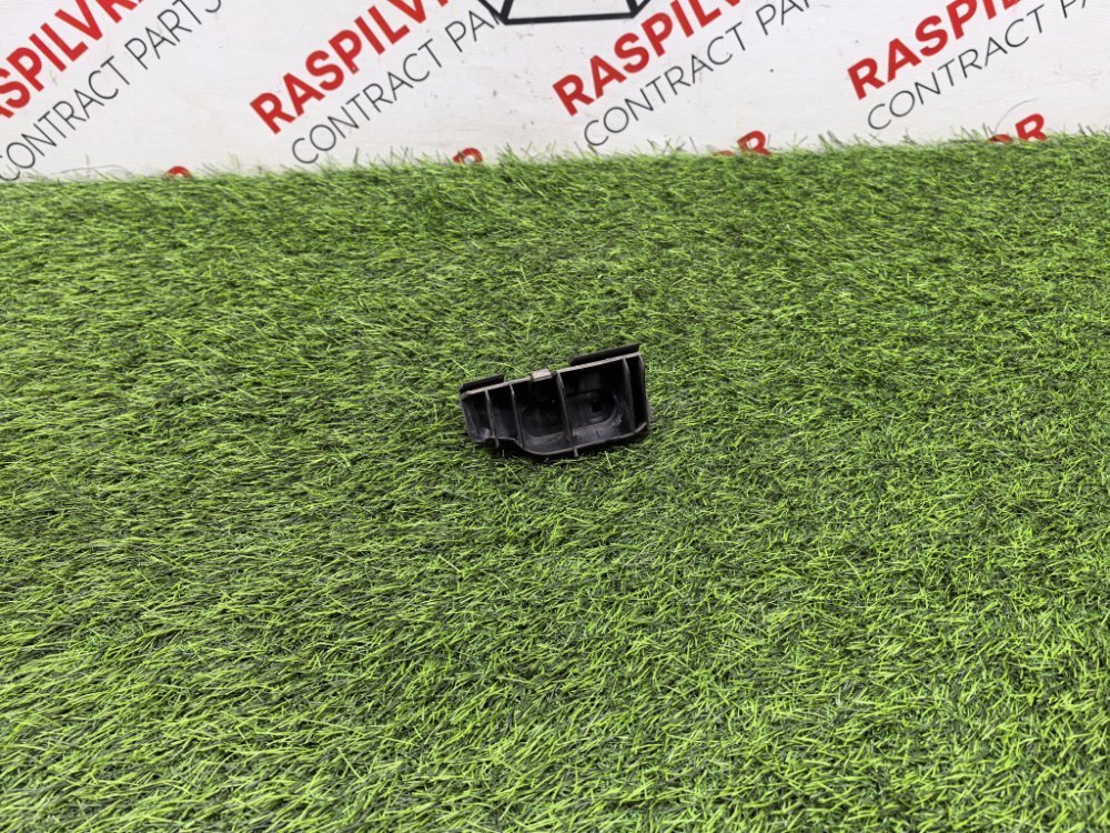 Крепление бампера, 800 рублей, Красноярск