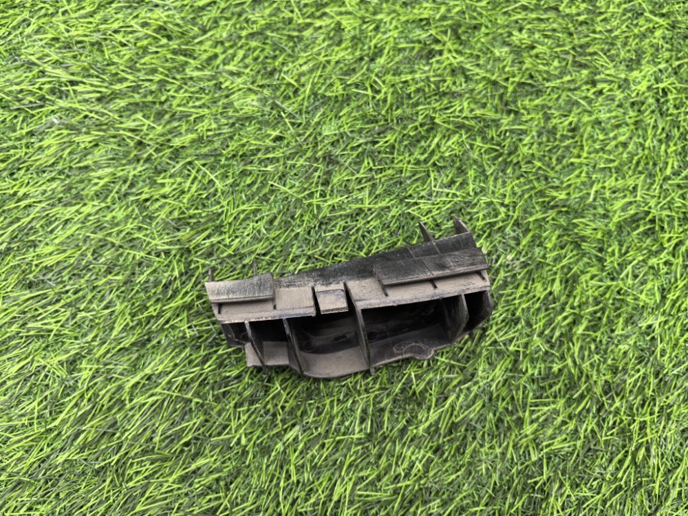 Крепление бампера, 800 рублей, Красноярск