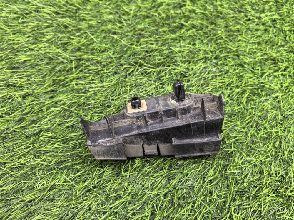 Крепление бампера, 800 рублей, Красноярск