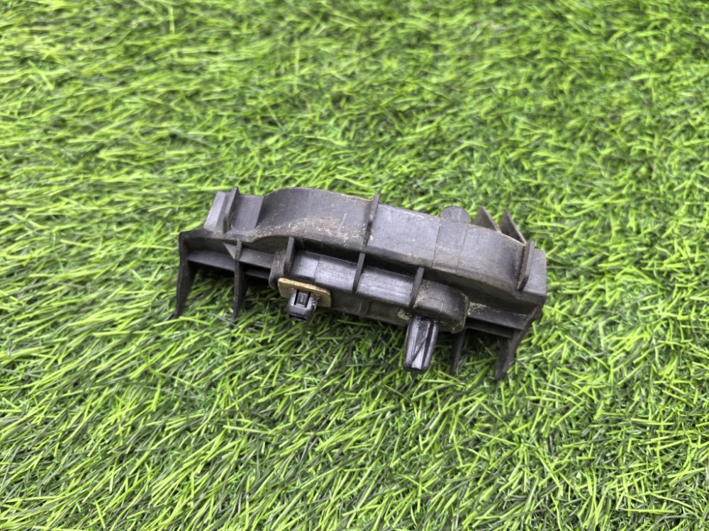 Крепление бампера, 800 рублей, Красноярск