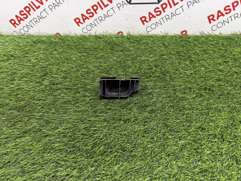 Крепление бампера, 800 рублей, Красноярск