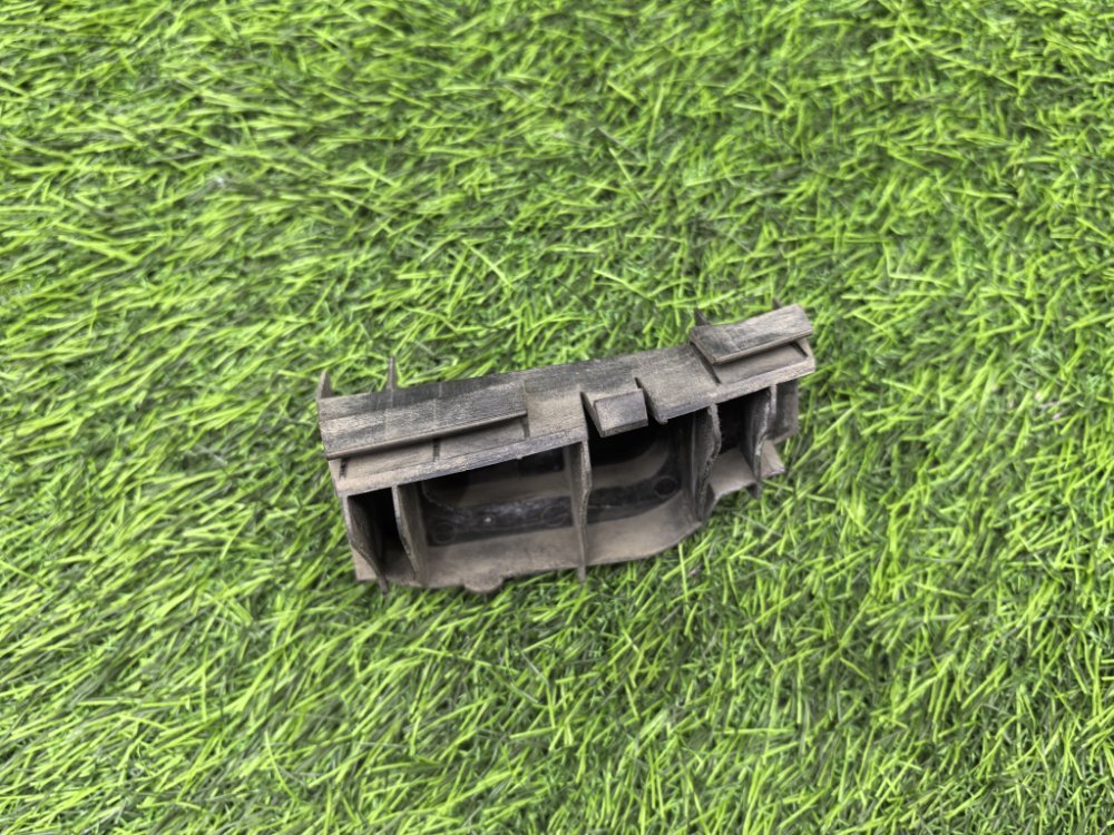 Крепление бампера, 800 рублей, Красноярск