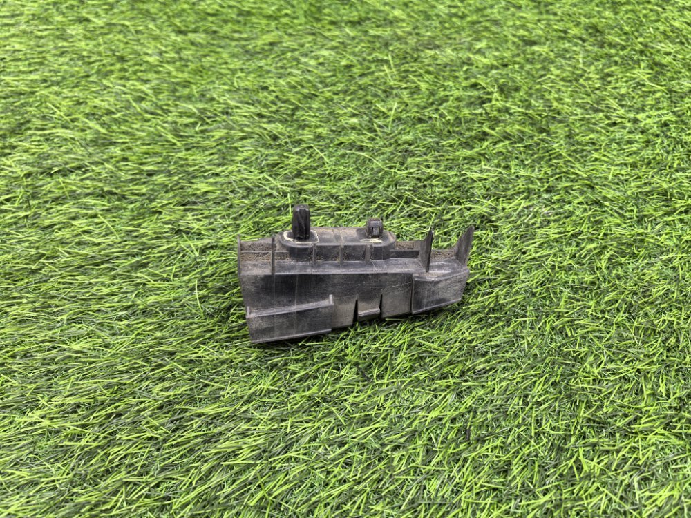 Крепление бампера, 800 рублей, Красноярск