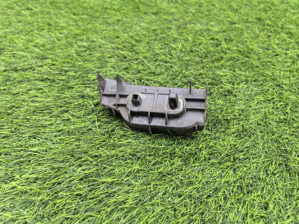 Крепление бампера, 800 рублей, Красноярск