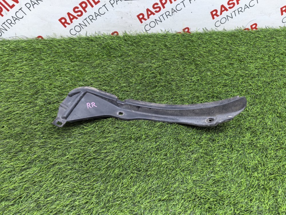 Подкрылок, 1500 рублей, Красноярск