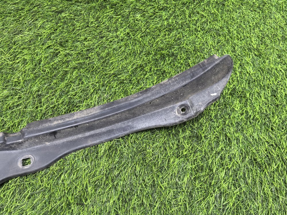 Подкрылок, 1500 рублей, Красноярск