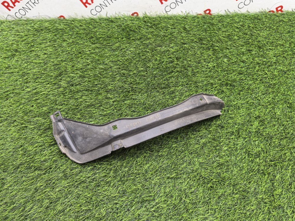 Подкрылок, 1500 рублей, Красноярск