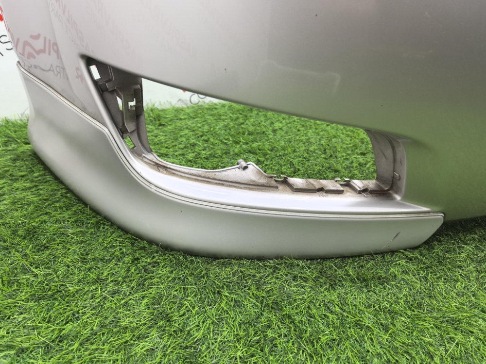 Бампер, 45000 рублей, Красноярск