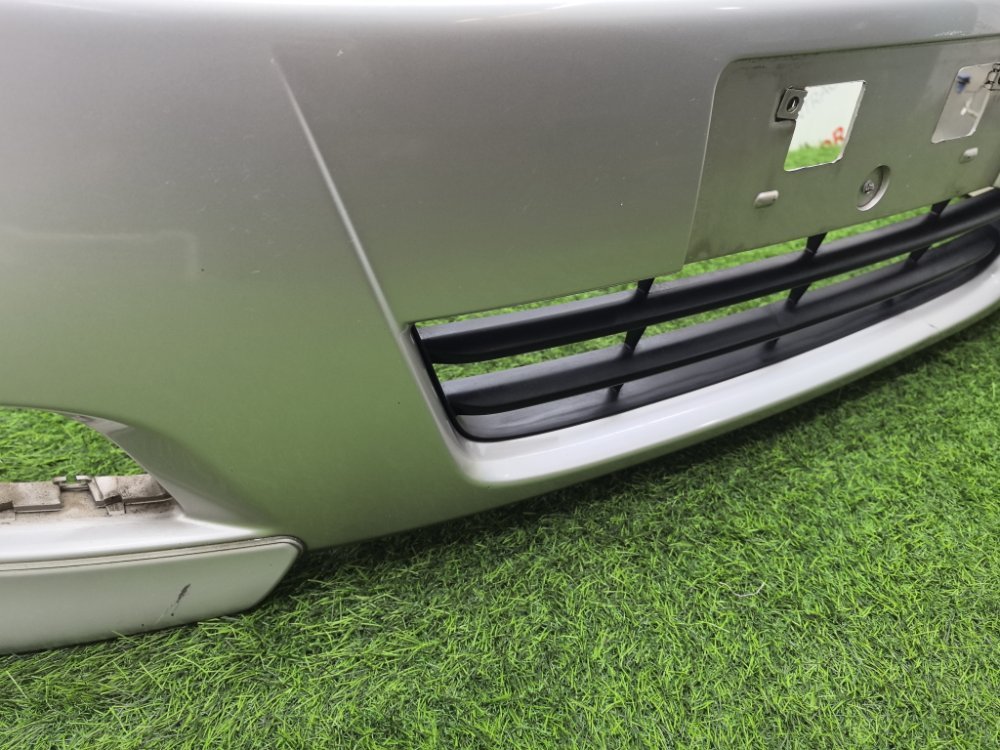 Бампер, 45000 рублей, Красноярск