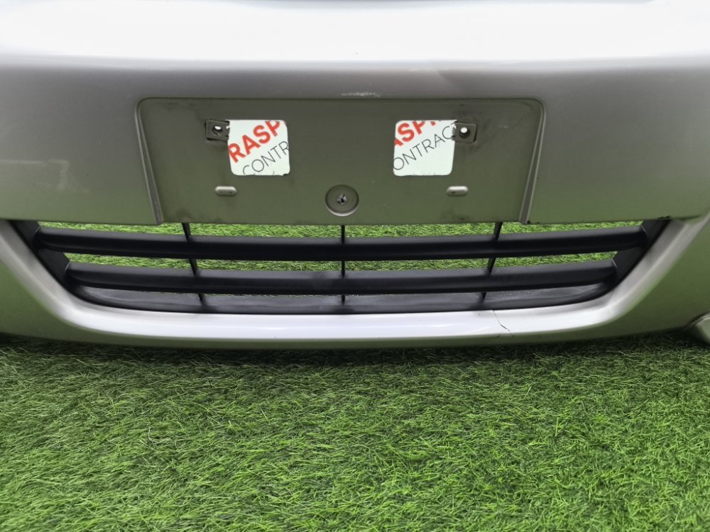 Бампер, 45000 рублей, Красноярск