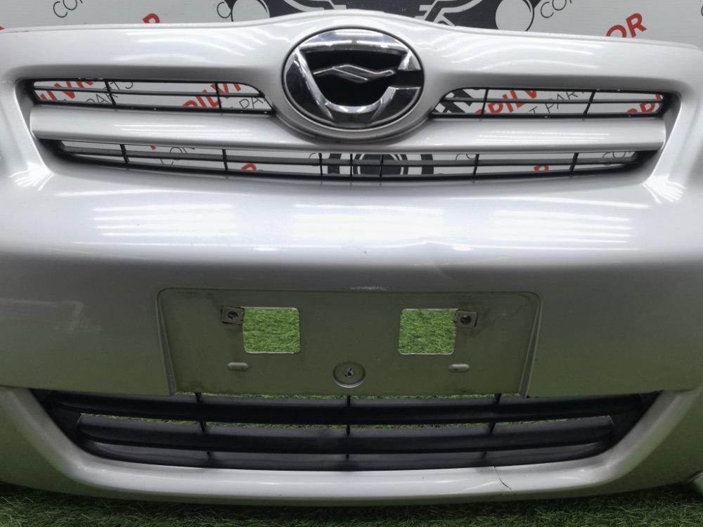 Бампер, 45000 рублей, Красноярск