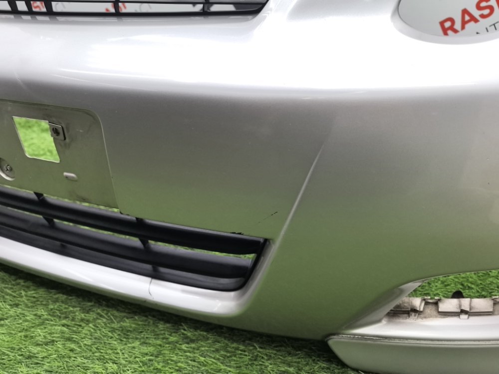 Бампер, 45000 рублей, Красноярск