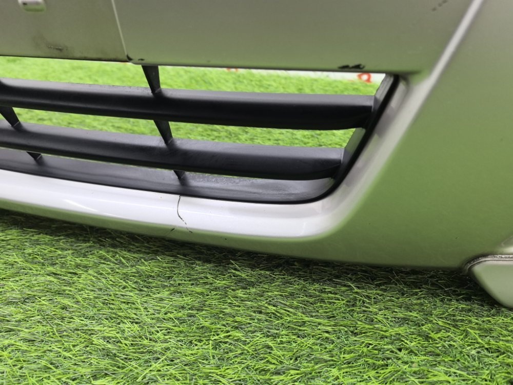 Бампер, 45000 рублей, Красноярск