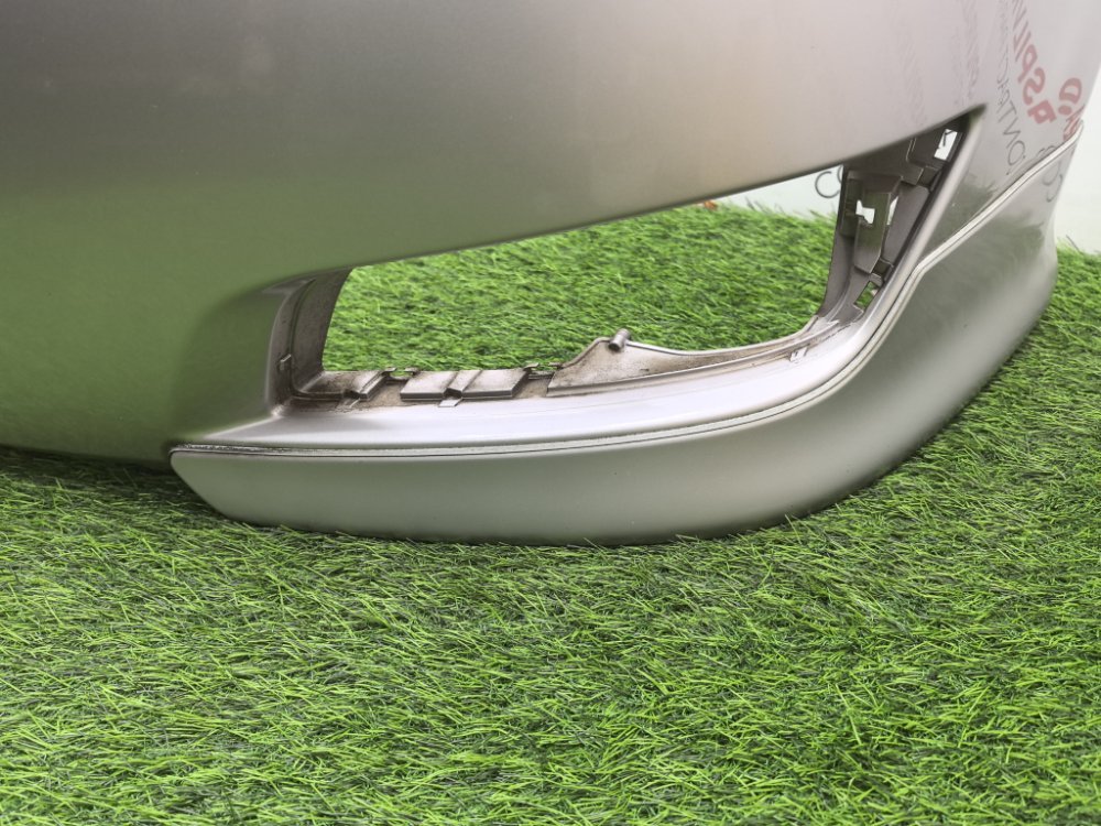 Бампер, 45000 рублей, Красноярск