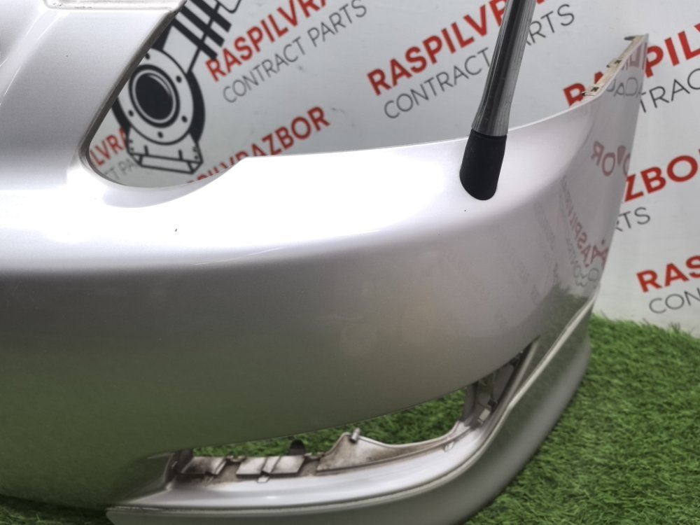 Бампер, 45000 рублей, Красноярск