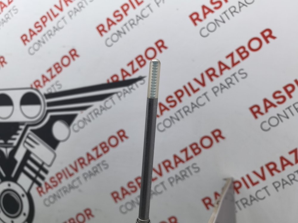 Бампер, 45000 рублей, Красноярск