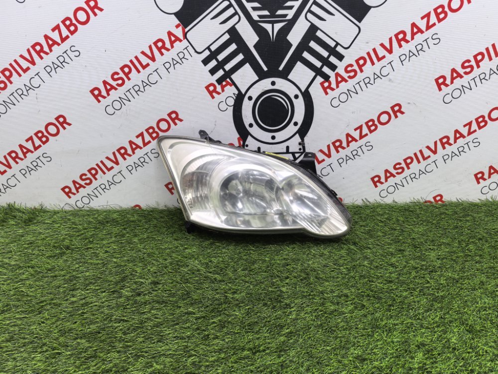 фара, 20000 рублей, Красноярск