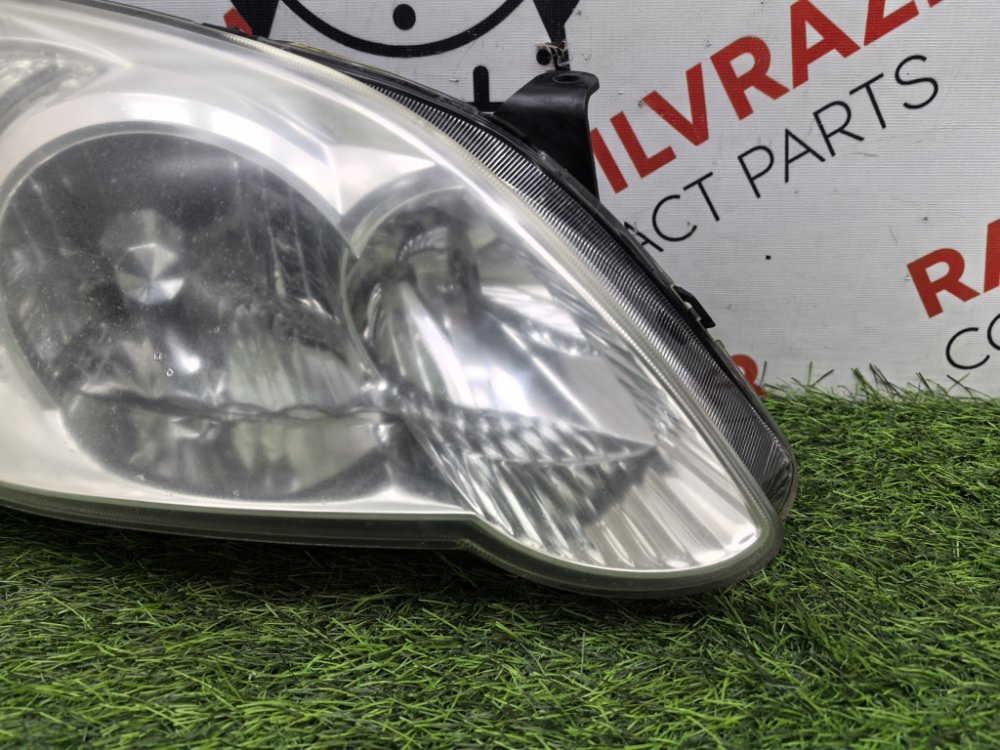 фара, 20000 рублей, Красноярск