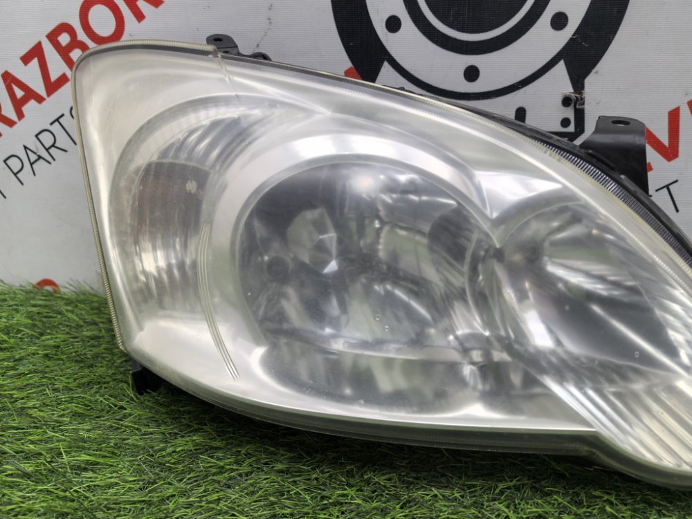 фара, 20000 рублей, Красноярск