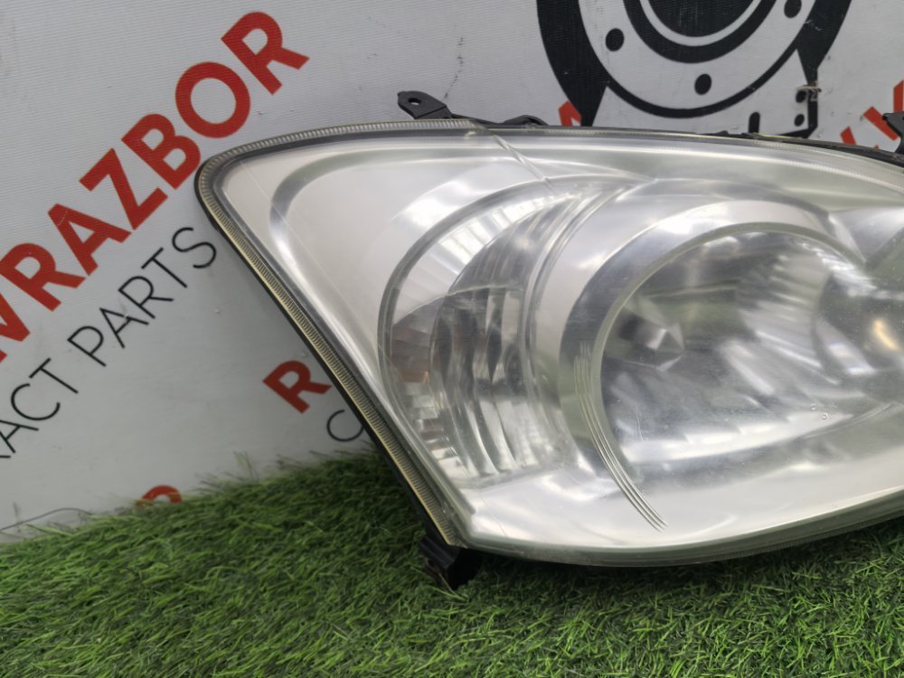 фара, 20000 рублей, Красноярск