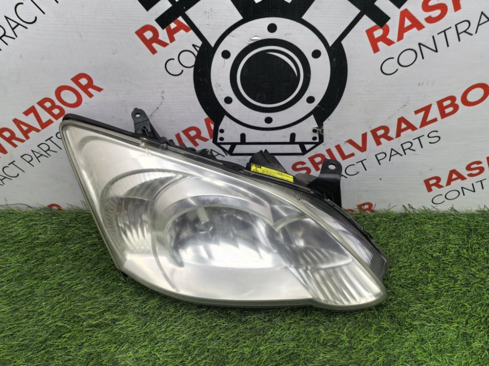 фара, 20000 рублей, Красноярск