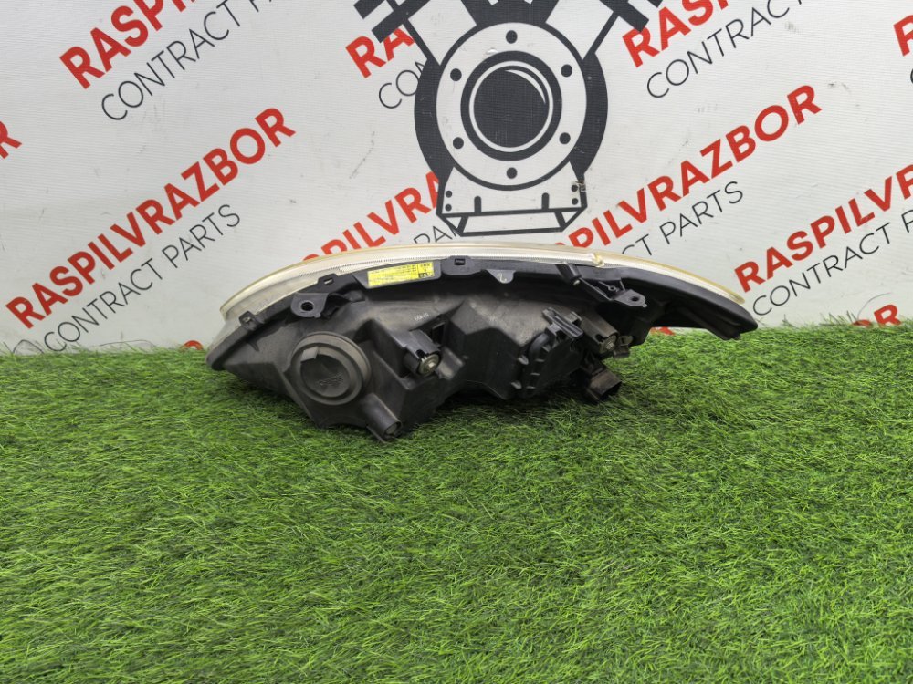 фара, 20000 рублей, Красноярск