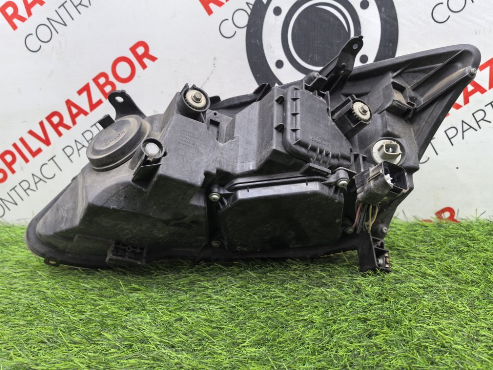 фара, 20000 рублей, Красноярск