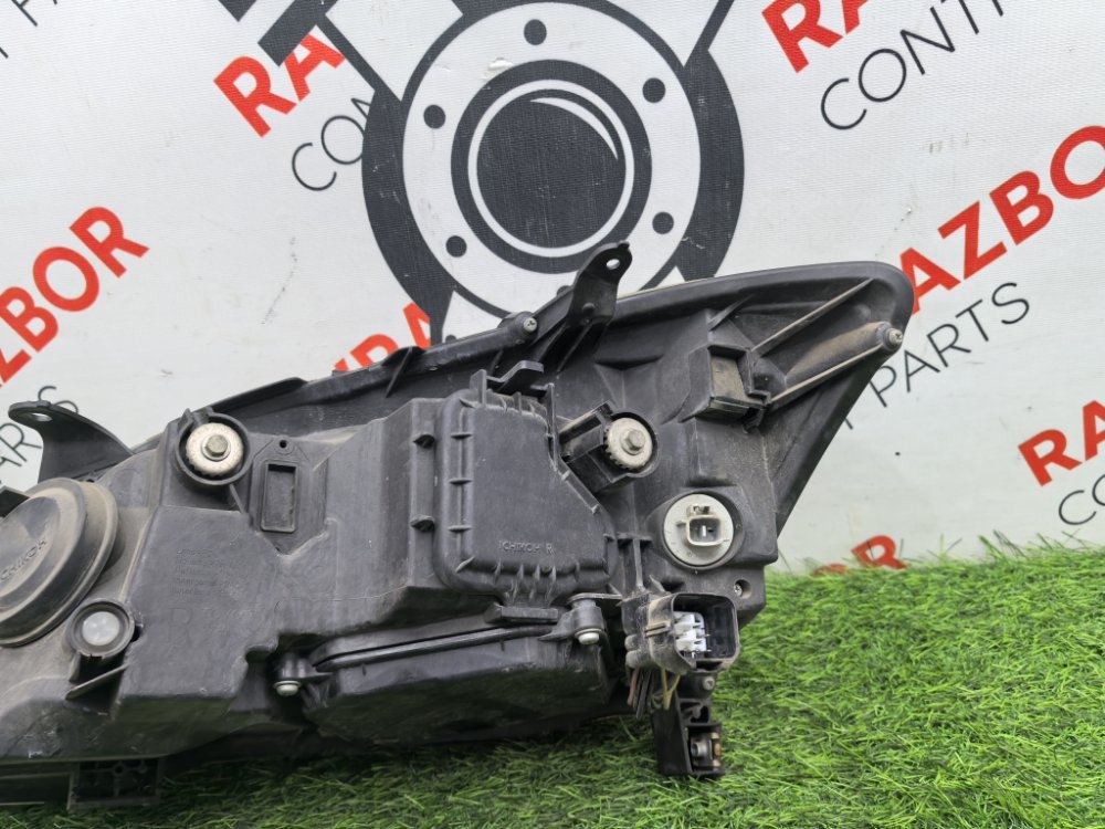 фара, 20000 рублей, Красноярск