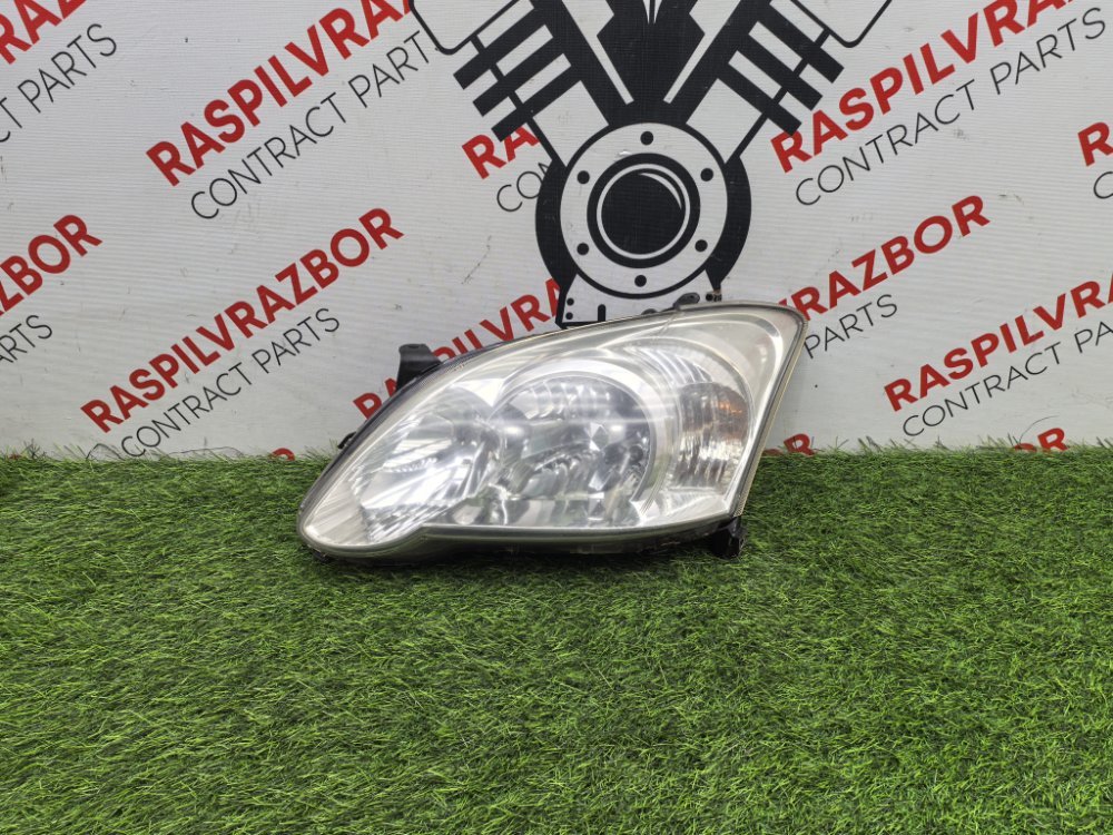 фара, 20000 рублей, Красноярск