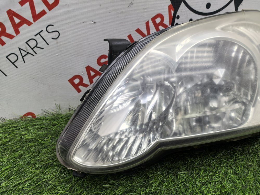 фара, 20000 рублей, Красноярск