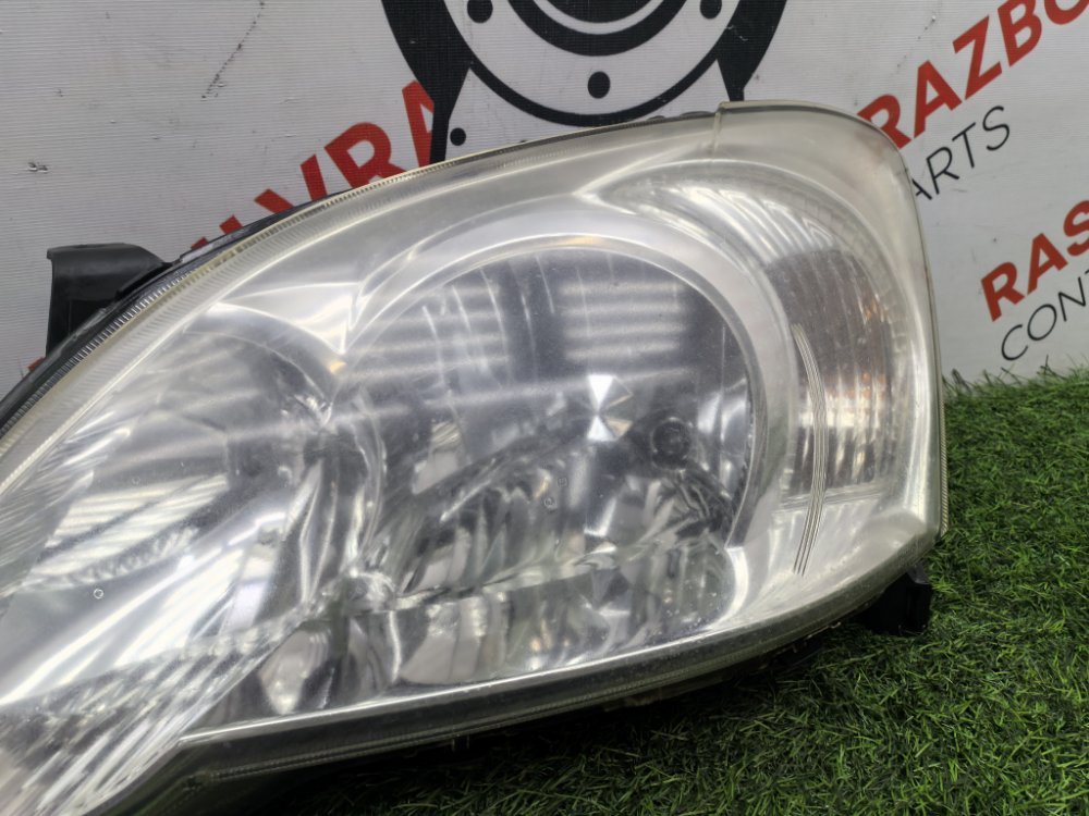 фара, 20000 рублей, Красноярск