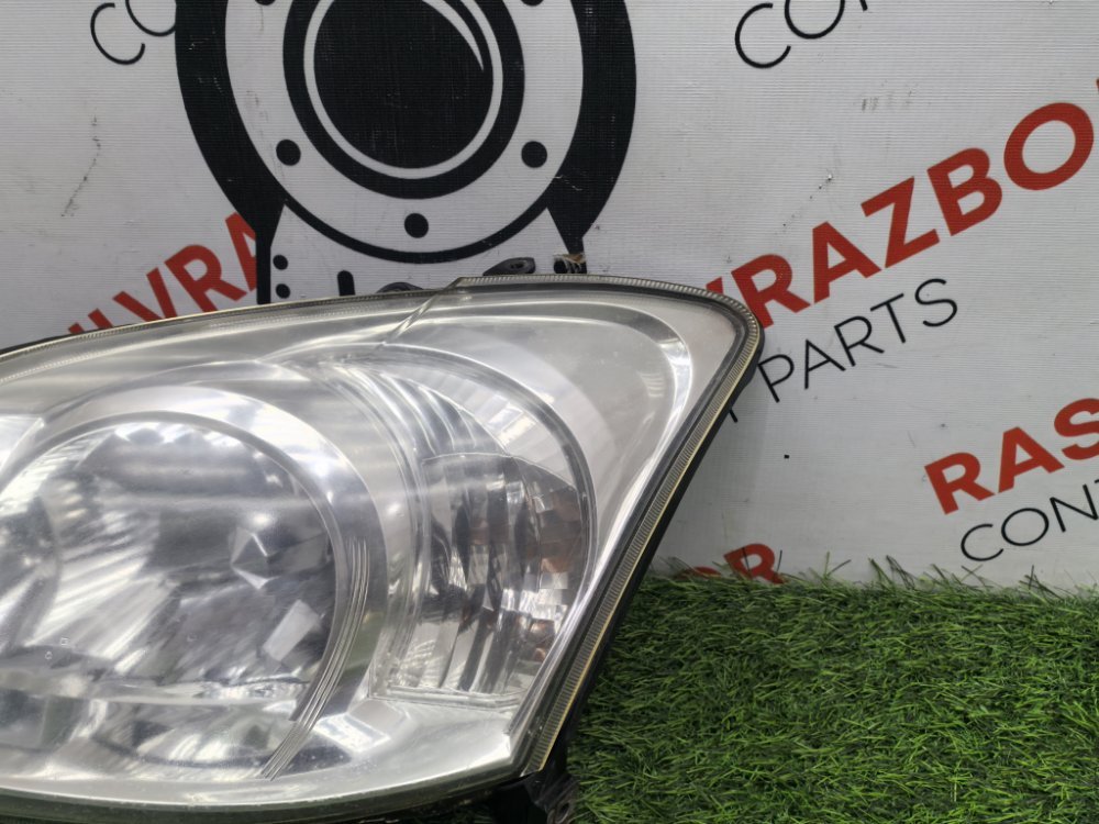 фара, 20000 рублей, Красноярск