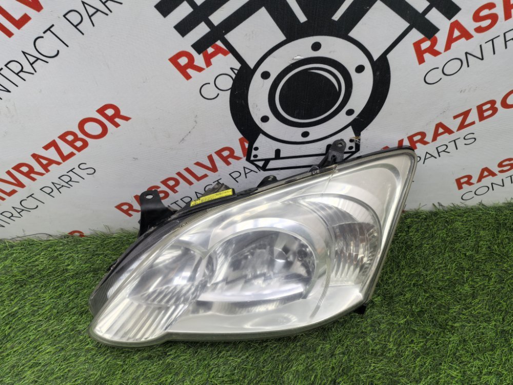 фара, 20000 рублей, Красноярск