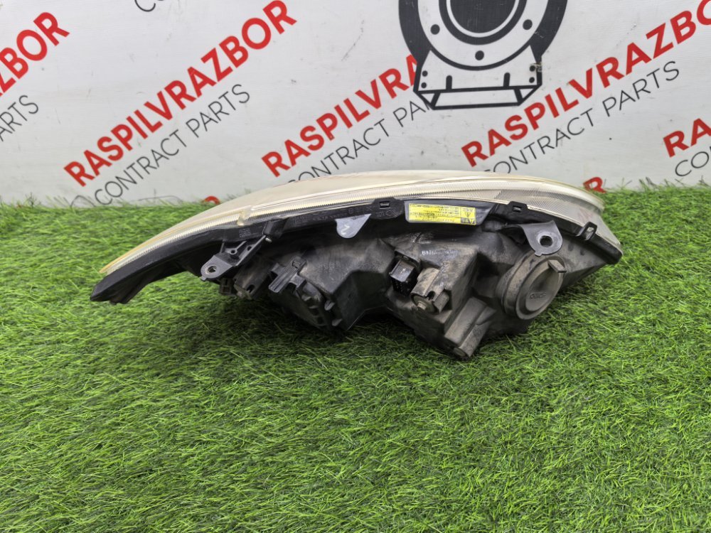 фара, 20000 рублей, Красноярск